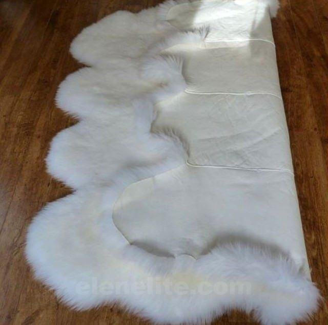 il_fullxfull.1212118459_gf11.jpg Natural Sheepskin Rug for Floor, Sofa & Chair