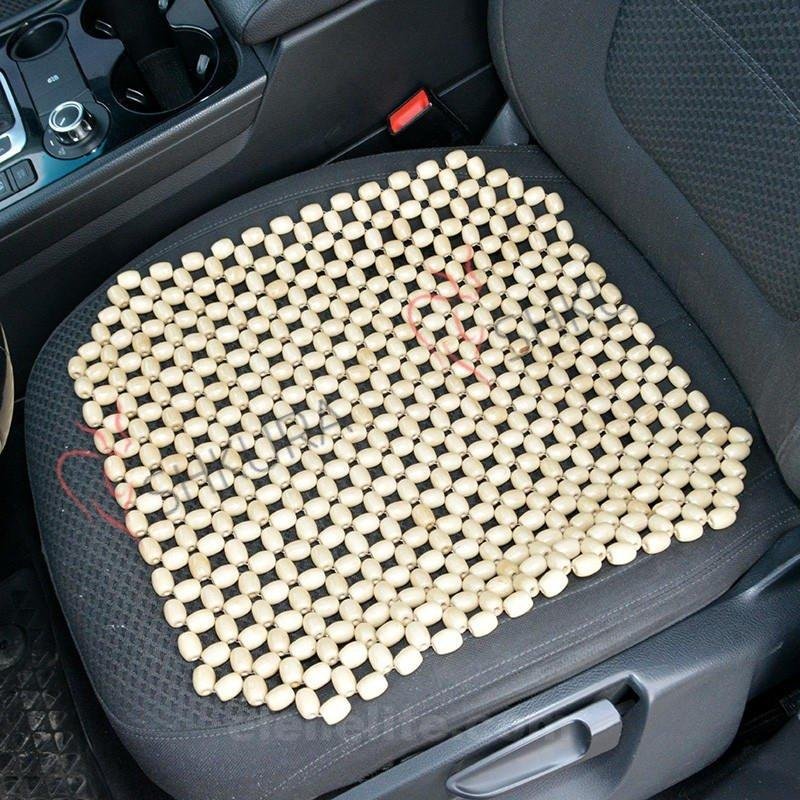 il_fullxfull.1304176705_670g.jpg handcrafted wooden bead seat cover for car