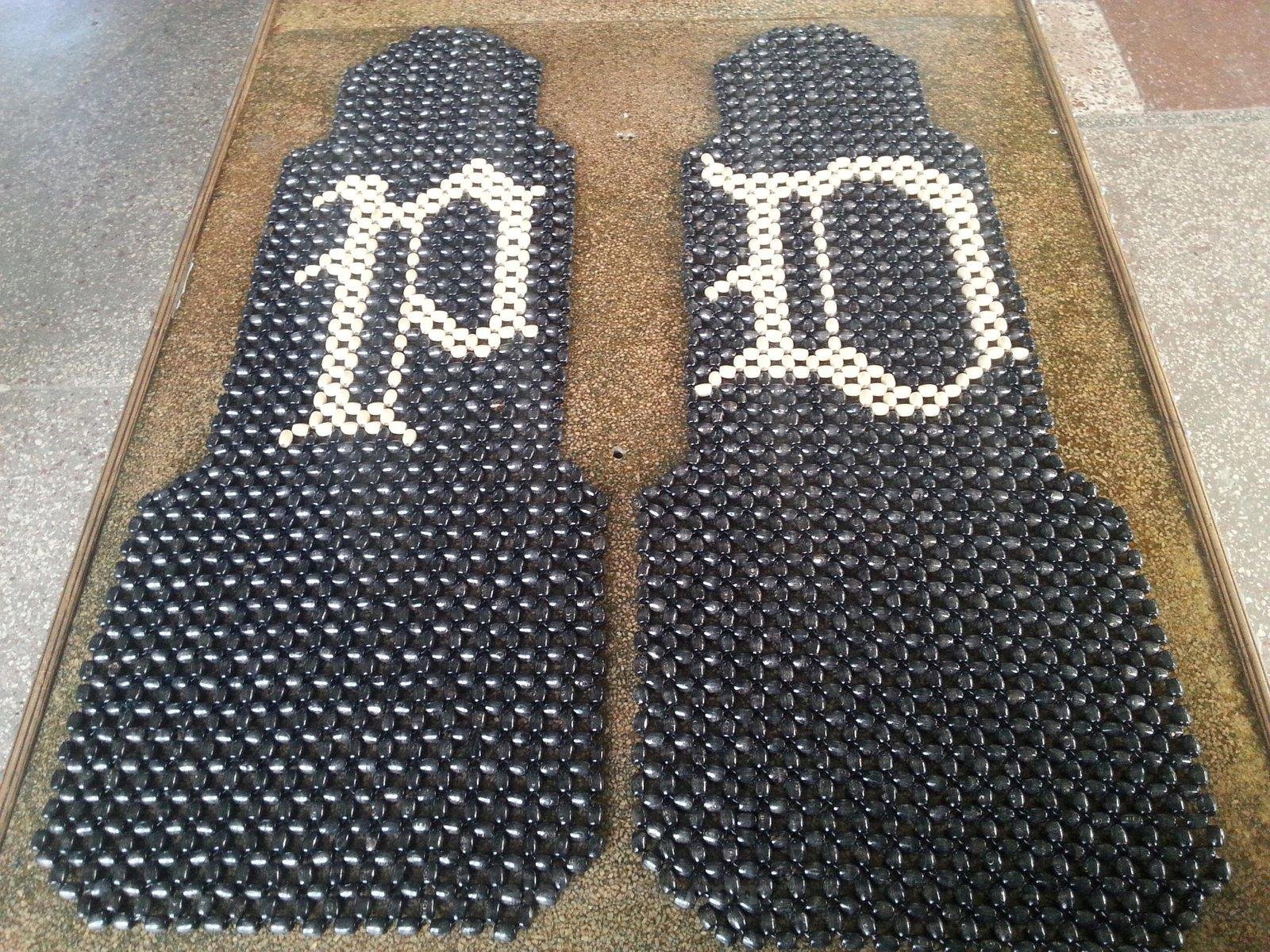 il_fullxfull.1321908906_ndss-scaled-1.jpg Car seat covers Massage chair Beaded Wooden case Homedics Truck seat covers Wood bead cover Massage chair pad Back chair Car seat protector - Image 1