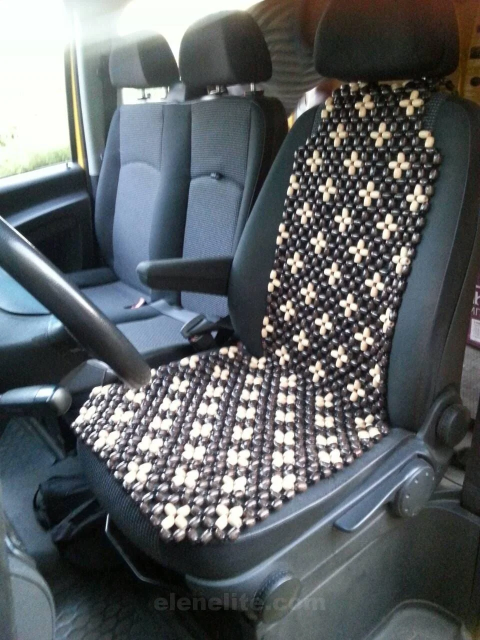 il_fullxfull.1599731438_h9vk Premium handmade beaded massage cover for car interior