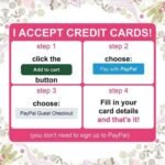 Wooden Chess set: Chess board + chess pieces "Classic Deluxe" - Image 10