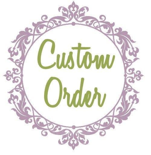 il_fullxfull.1727613748_sbxi.jpg Engraving letters and numbers on a chessboard. - Image 1