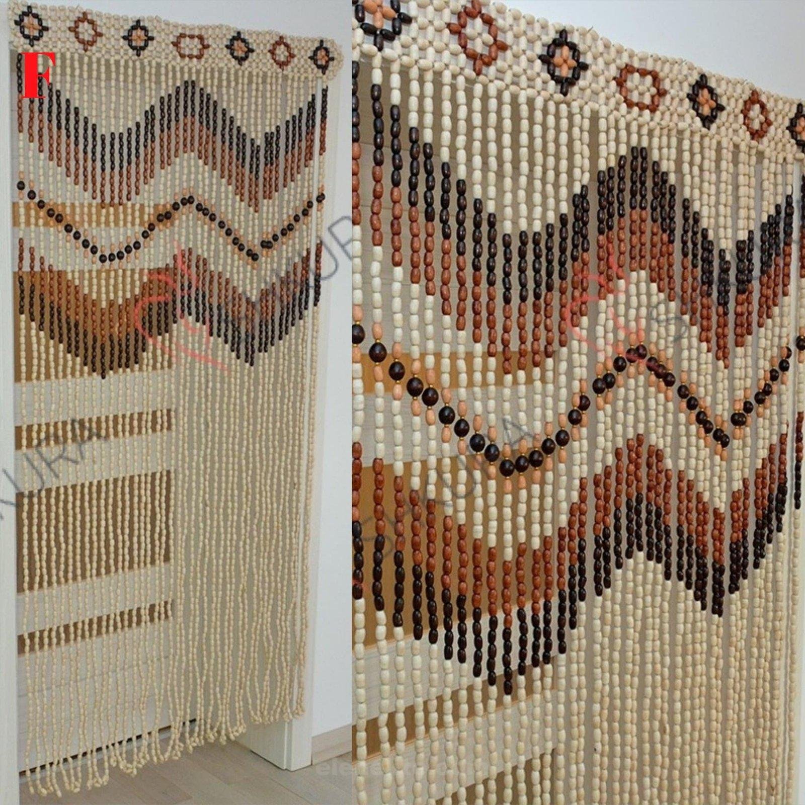il_fullxfull.1771009309_jjl1.jpg handmade wooden beaded curtain natural room divider