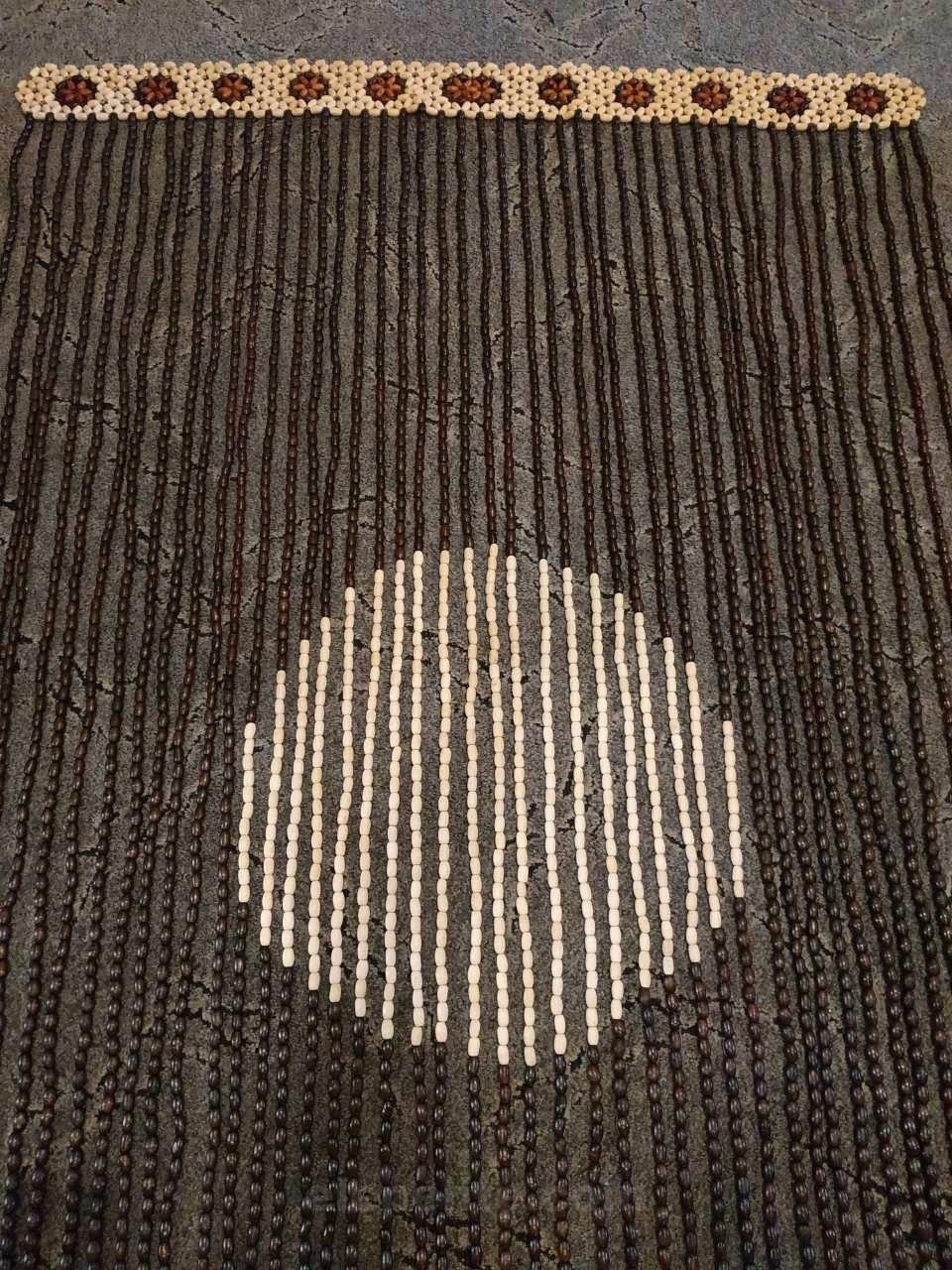 il_fullxfull.1818756347_dkun.jpg cozy home decor wooden bead curtain