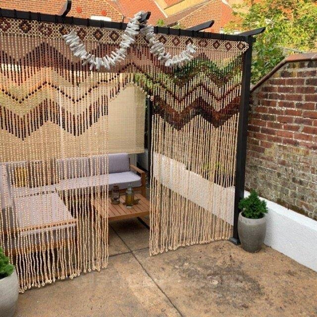 il_fullxfull.1983606607_fdjo.jpg warm natural wooden beads curtain handmade decor