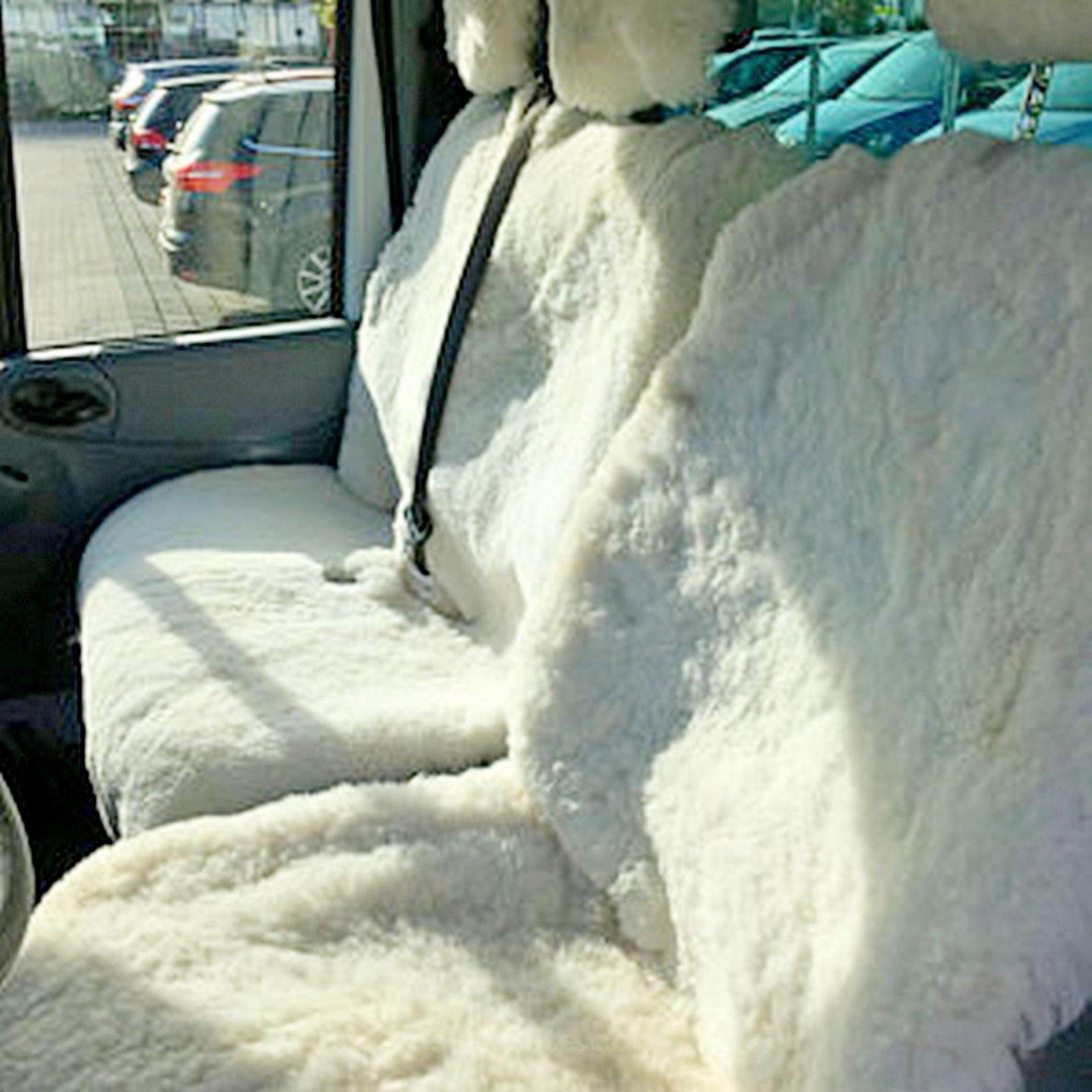 il_fullxfull.2066859654_pxb0.jpg Natural Sheepskin Seat Cover – Universal Fit