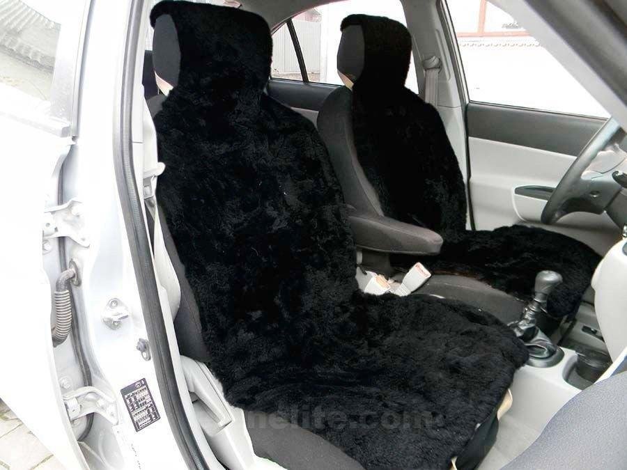 il_fullxfull.2098592357_32vx-1.jpg Sheepskin Seat Cover