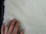 Car Seat Cover Sheepskin Wool - Image 4