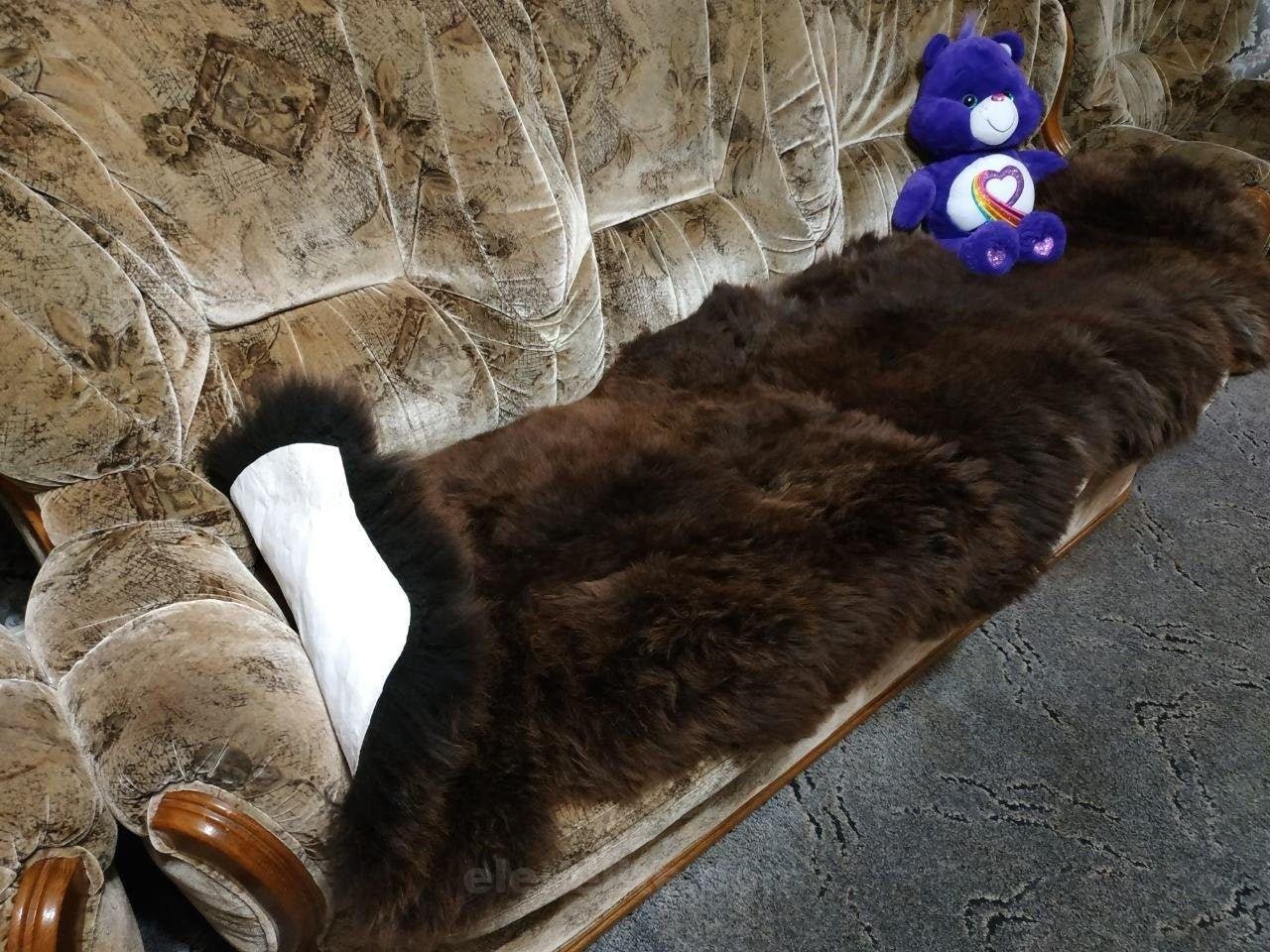 il_fullxfull.2230670967_ha3i.jpg Sheepskin Rug for Any Space - home decor