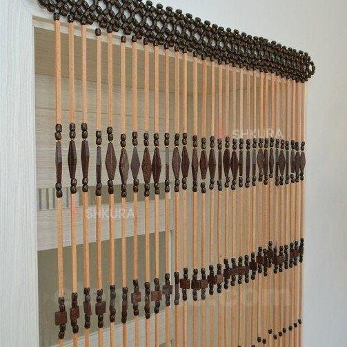 il_fullxfull.2532267315_fkgk-2.jpg handmade wooden curtain creating relaxed home space