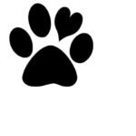 Custom order for Michael. Beaded door / window curtain. Personal design curtain, handmade - Image 3