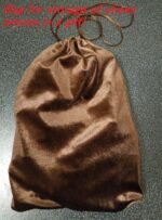 Chess pieces "Game of Thrones" + "Armed Forces of Ukraine" Reddish brown | Beige color - Image 10