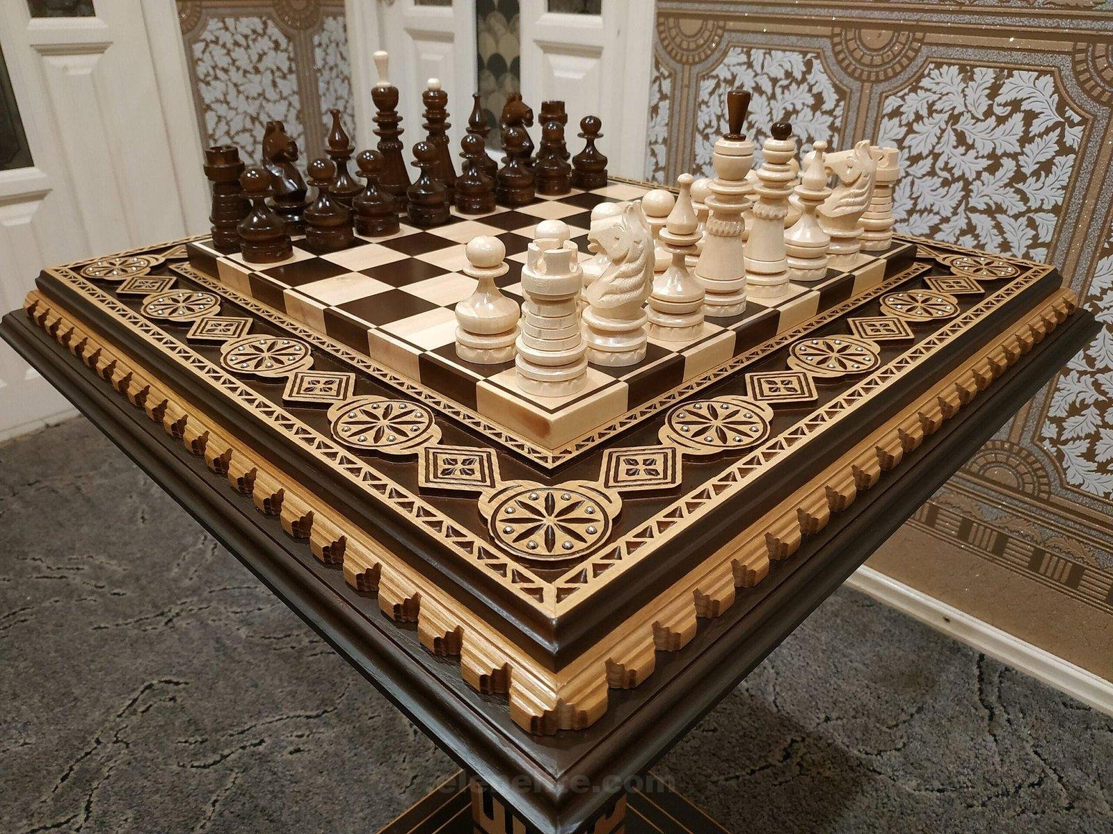il_fullxfull.3228543208_q0oa-scaled-1.jpg chess set carved wooden pieces premium board with beads