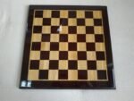 Сlassic Chess Board with Super Glossy finish - Image 4