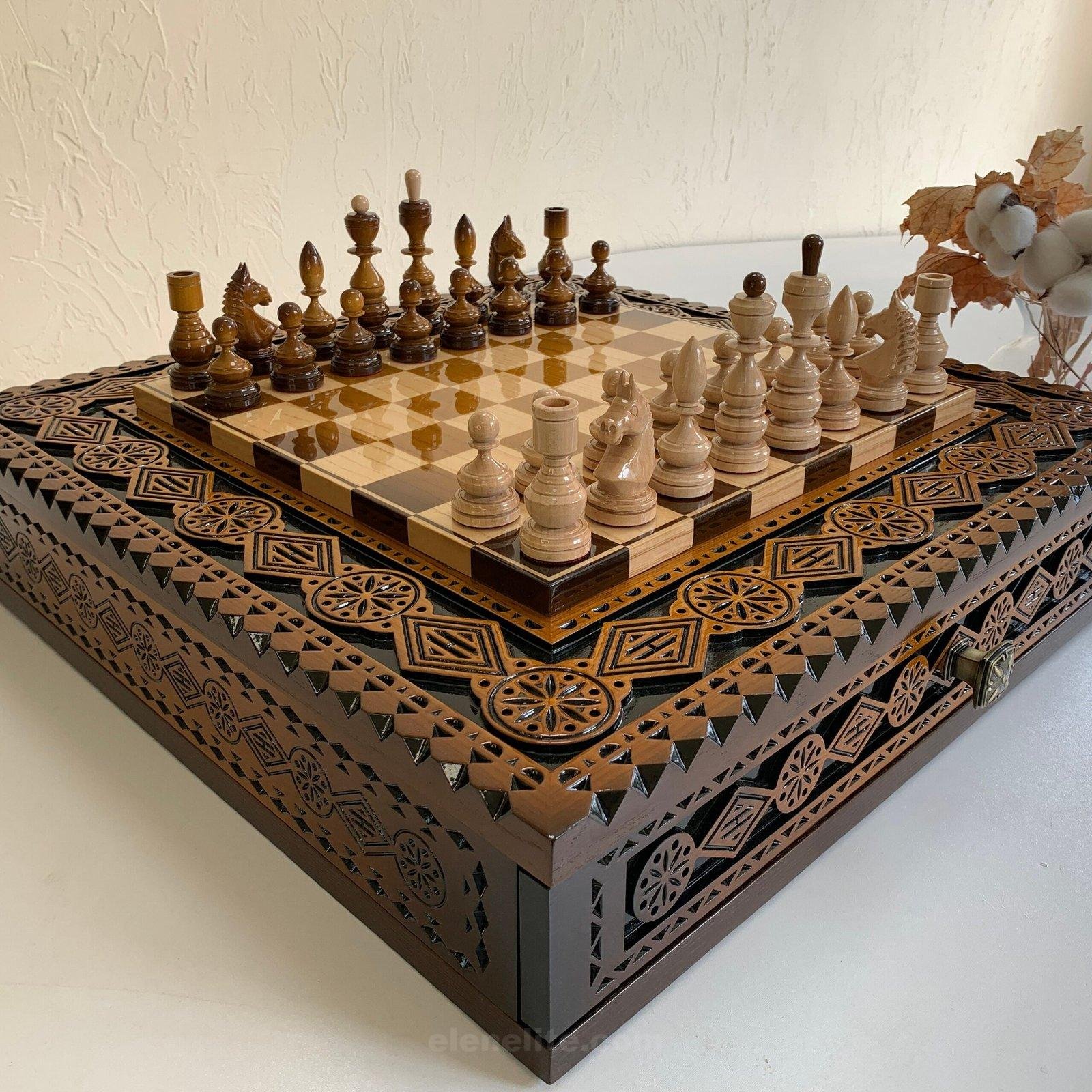 il_fullxfull.5068441357_44p6-scaled-1.jpg Handmade chess set with drawer board and wooden pieces