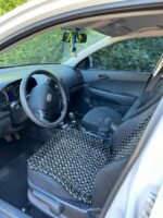 Wooden Car Seat Covers - Beaded Massage Chair & Truck case - Image 3