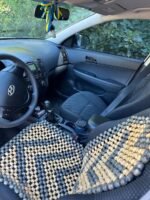 Car seat cover - Seat Beads For Driving & Massager Cover - Image 5