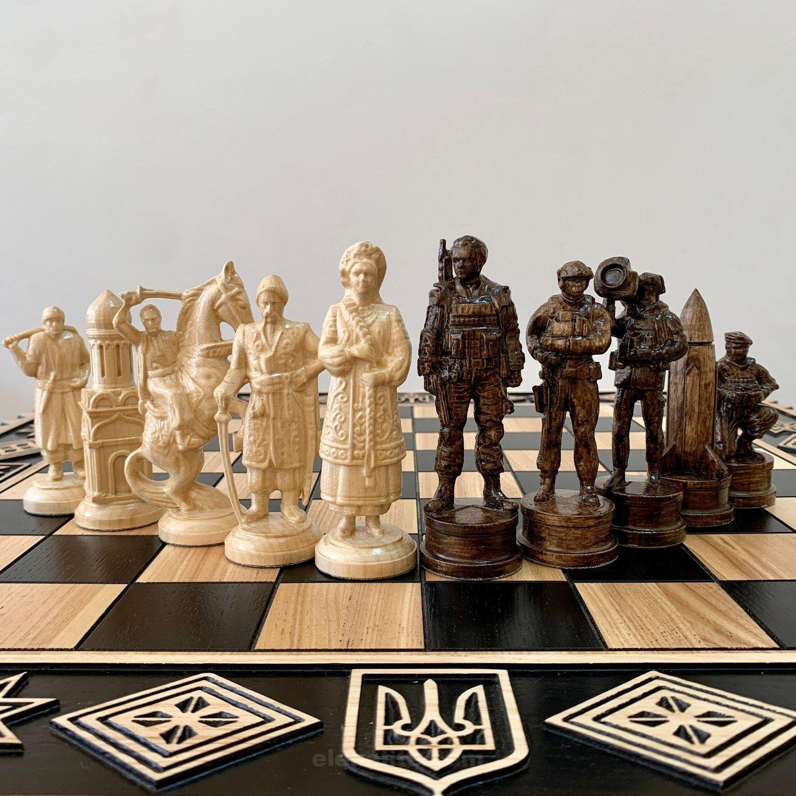 il_fullxfull.5684331784_s0ds-scaled-1.jpg Exclusive handcrafted chess pieces made of premium wood