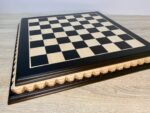 Wooden Chess Board "Royal Сlassic" - Image 7