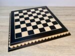 Wooden Chess Board "Royal Сlassic" - Image 6