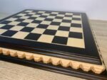 Wooden Chess Board "Royal Сlassic" - Image 9