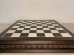 Wooden Chess Board "Royal Сlassic" - Image 7