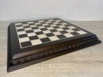 Wooden Chess Board "Royal Сlassic" - Image 5