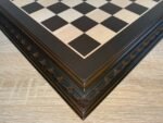 Wooden Chess Board "Royal Сlassic" - Image 3