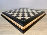 Wooden Chess Board "Royal Сlassic" - Image 2