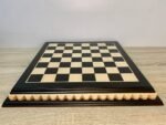 Wooden Chess Board "Royal Сlassic" - Image 4