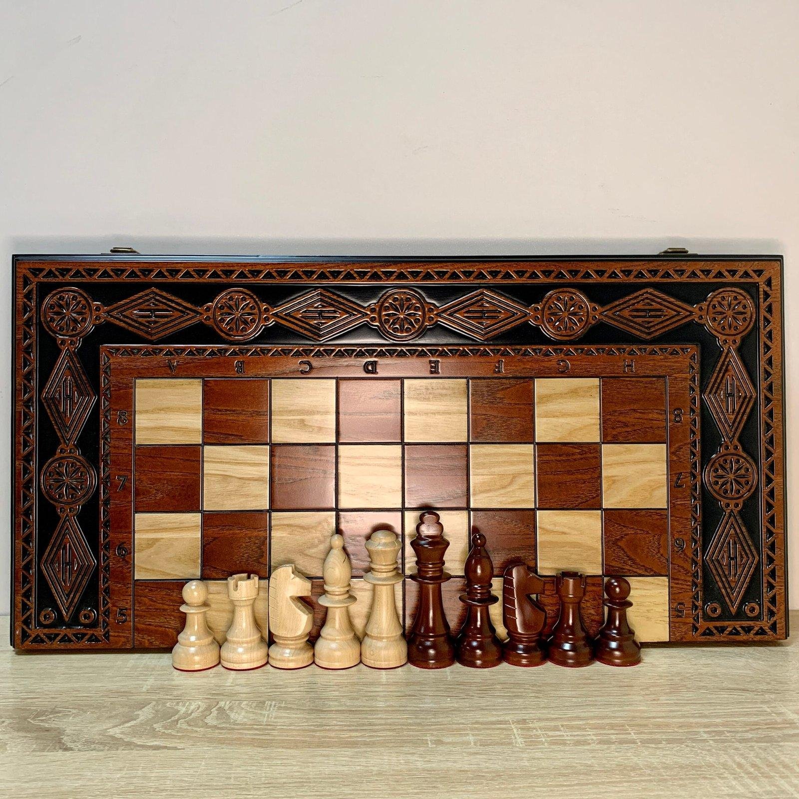 il_fullxfull.5757687956_s6oy-scaled-1.jpg Wooden folding chess set with classic handmade pieces