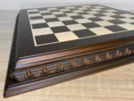 Wooden Chess Board "Royal Сlassic" - Image 6