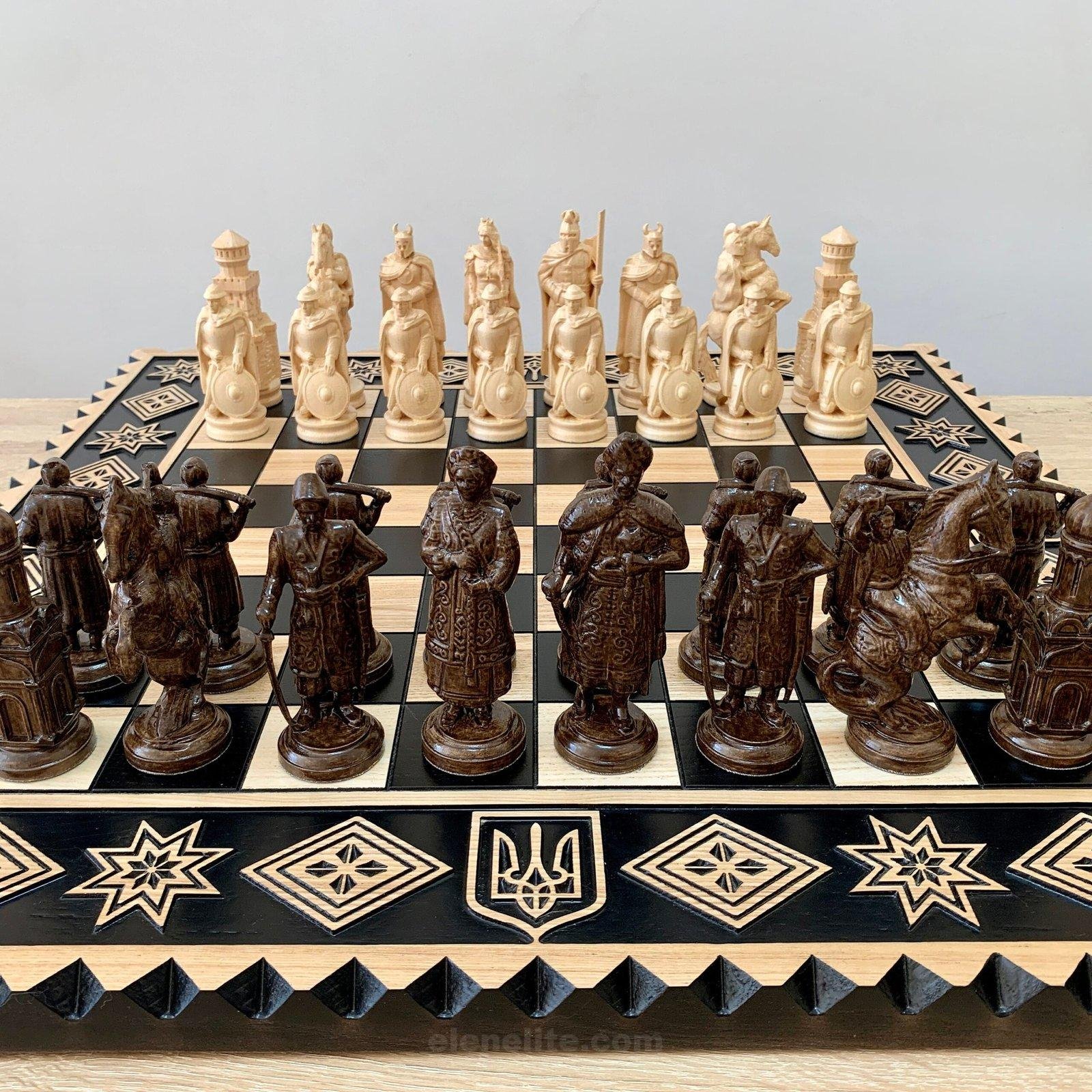 il_fullxfull.5802771945_47pd-scaled-1.jpg Chess set: Premium wooden folding chess board with complete piece set