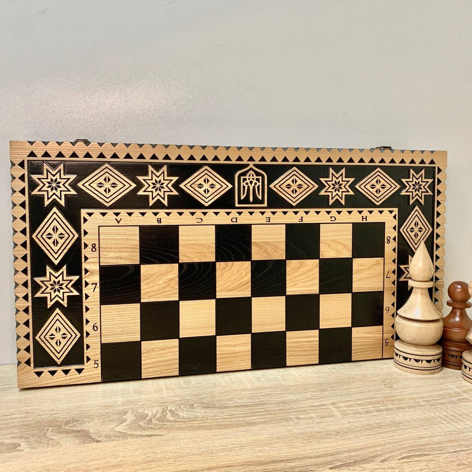 il_fullxfull.5808799829_reud-scaled-1.jpg folding wooden chess board for travel