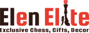 elenelite.com