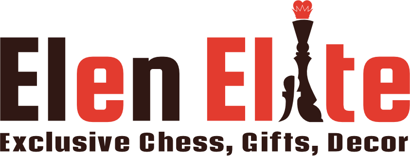elenelite.com