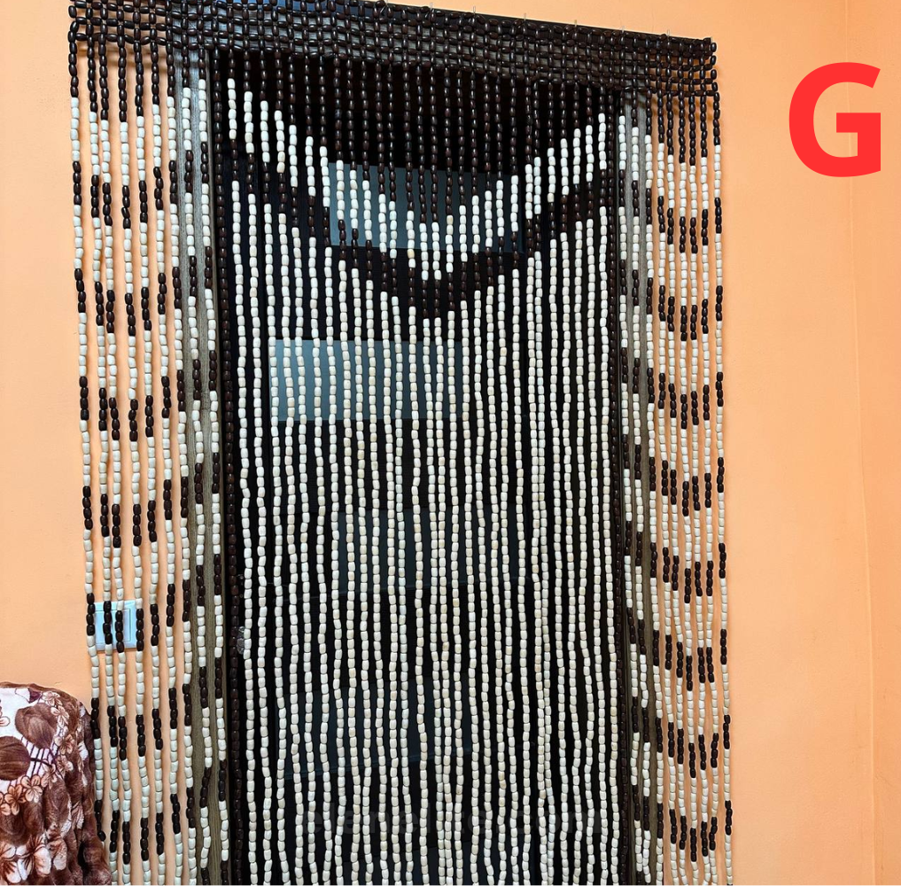 8 Марта Пинтерест Пин цветы минимализм элегантный нежный вишлист (2) boho wooden bead curtain handmade for doorway