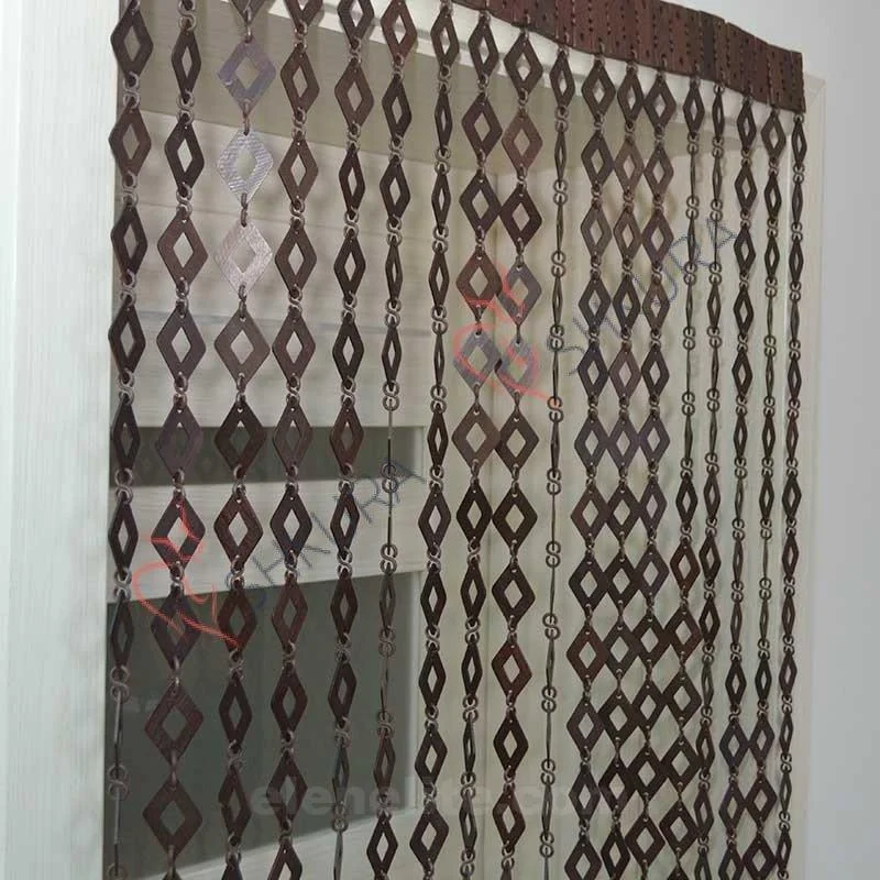 il_fullxfull.2325967746_dwl4 boho wooden curtain panel handcrafted design