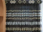 Wooden Bead Curtain – Decorative Partition for home & All sizes - Image 3