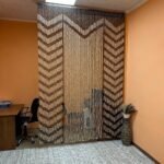 Beaded Curtain - Window & Door decor - Image 2