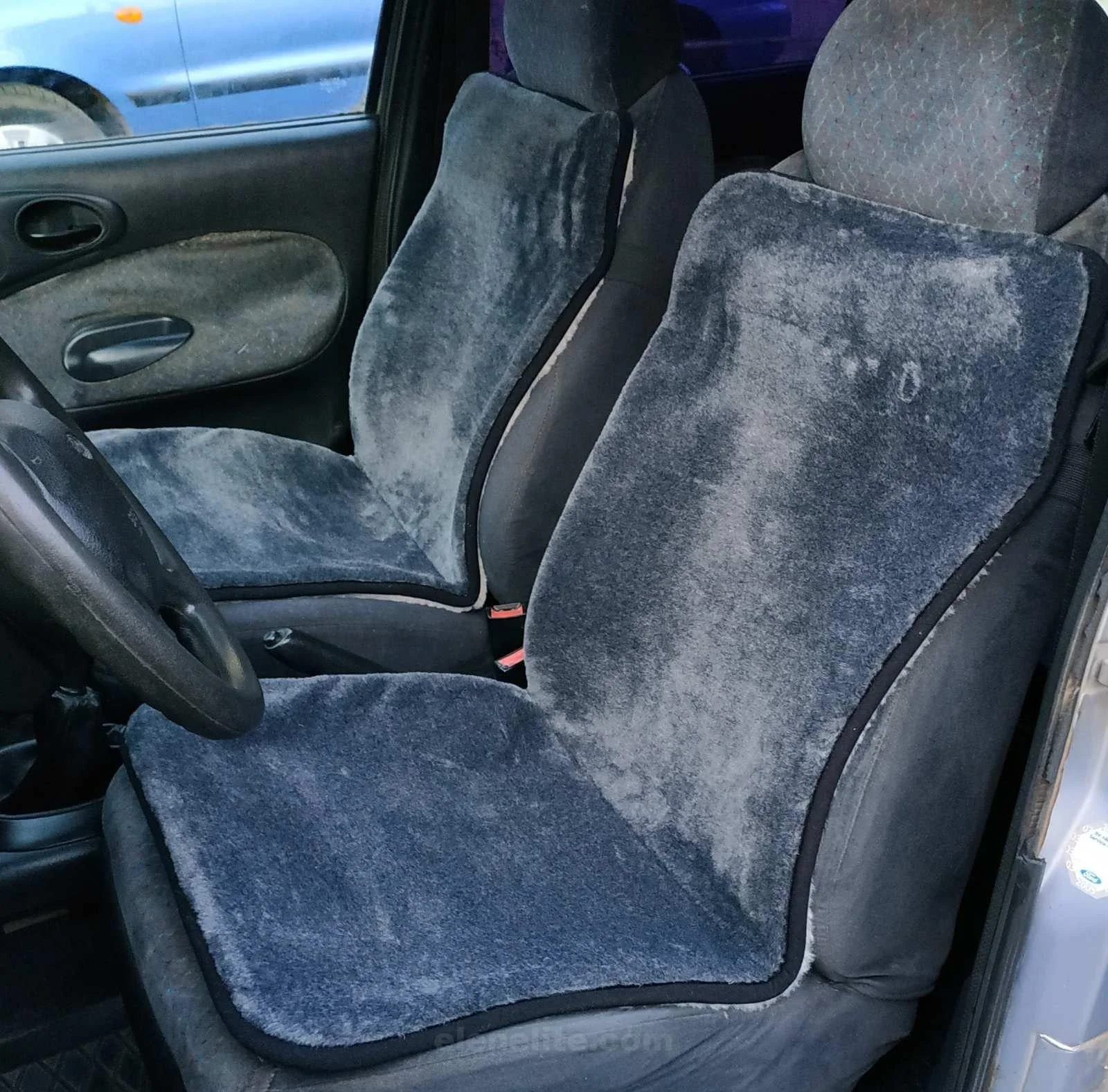 il_fullxfull.2086761732_nhqj Car Seat Cover Sheepskin Wool - Image 1