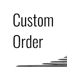 images Custom order for Brendan. Extra charge for super gloss coating of the chess set. - Image 1